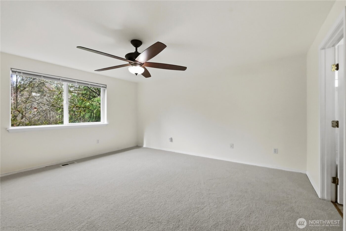 21112 55th Avenue Ct E, Spanaway, WA 98387