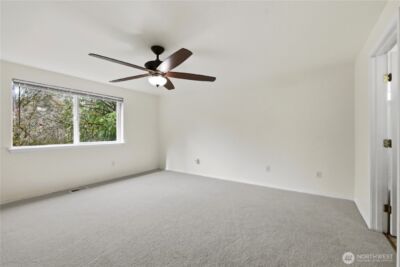 21112 55th Avenue Ct E, Spanaway, WA 98387 - Photo 22