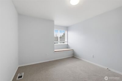 21112 55th Avenue Ct E, Spanaway, WA 98387 - Photo 26