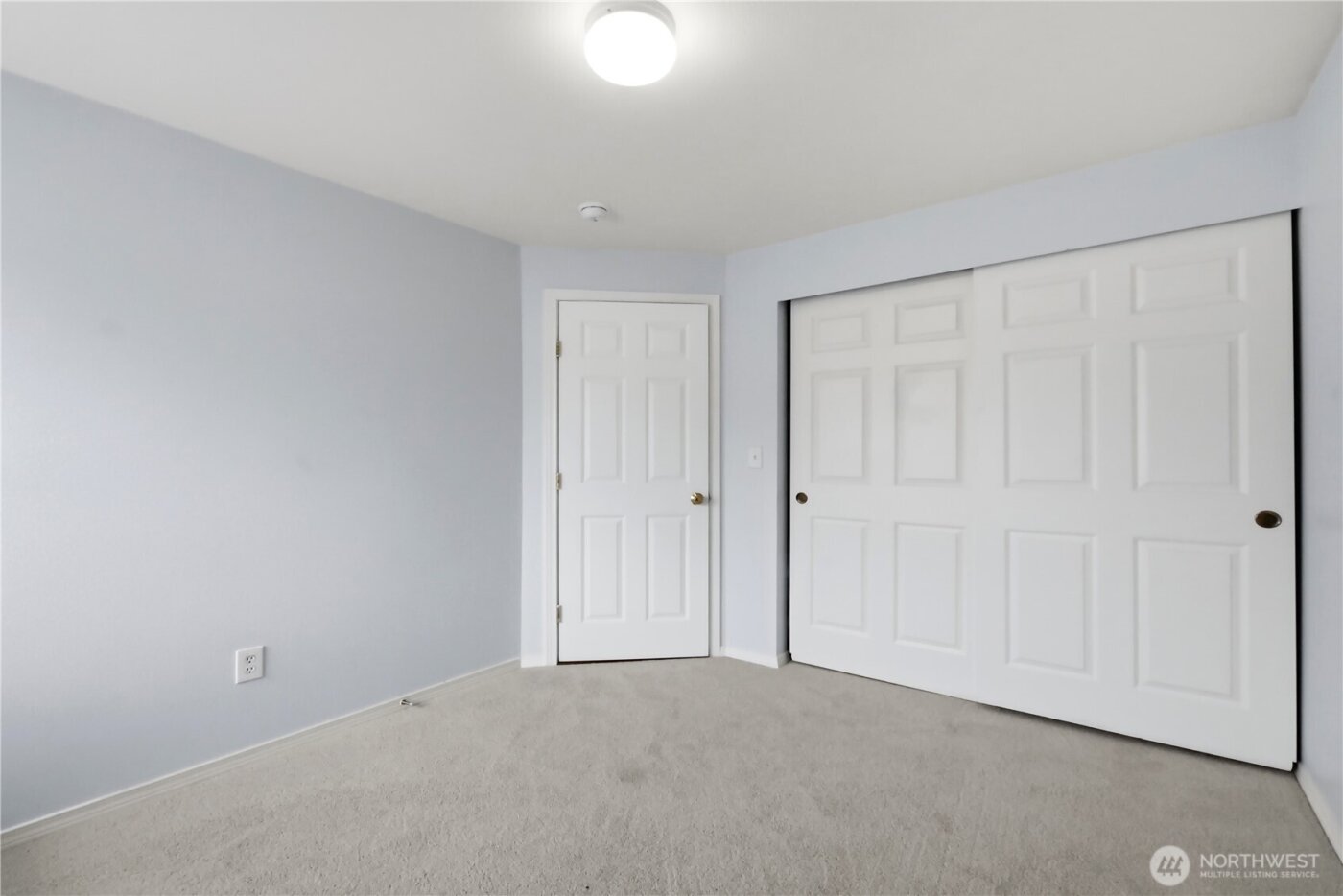 21112 55th Avenue Ct E, Spanaway, WA 98387