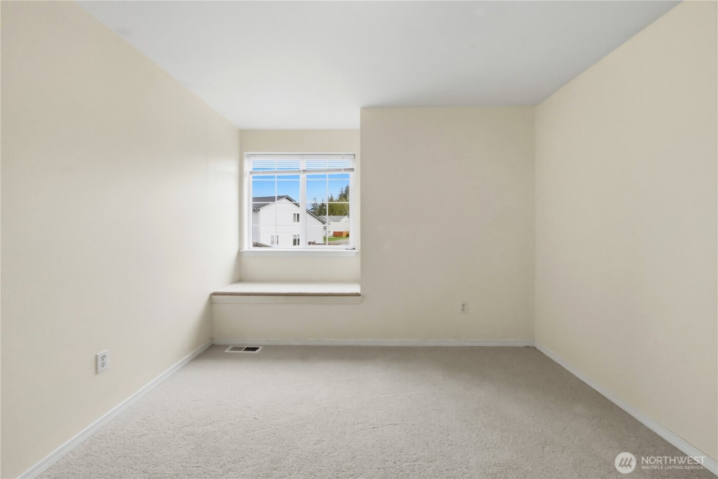 21112 55th Avenue Ct E, Spanaway, WA 98387