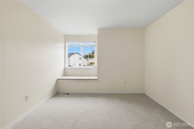 21112 55th Avenue Ct E, Spanaway, WA 98387 - Photo 28