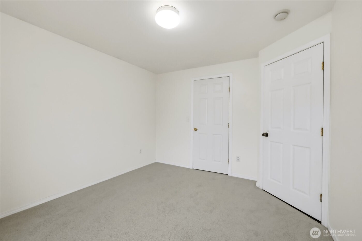 21112 55th Avenue Ct E, Spanaway, WA 98387