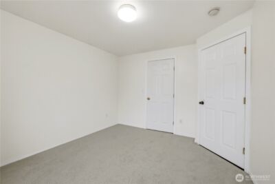 21112 55th Avenue Ct E, Spanaway, WA 98387 - Photo 29