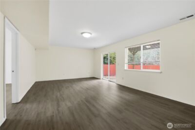 21112 55th Avenue Ct E, Spanaway, WA 98387 - Photo 30