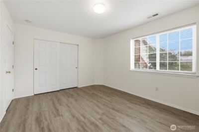 21112 55th Avenue Ct E, Spanaway, WA 98387 - Photo 32