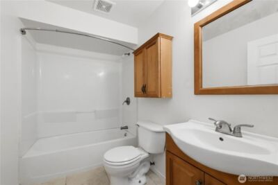 21112 55th Avenue Ct E, Spanaway, WA 98387 - Photo 35