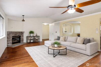 21112 55th Avenue Ct E, Spanaway, WA 98387 - Photo 4