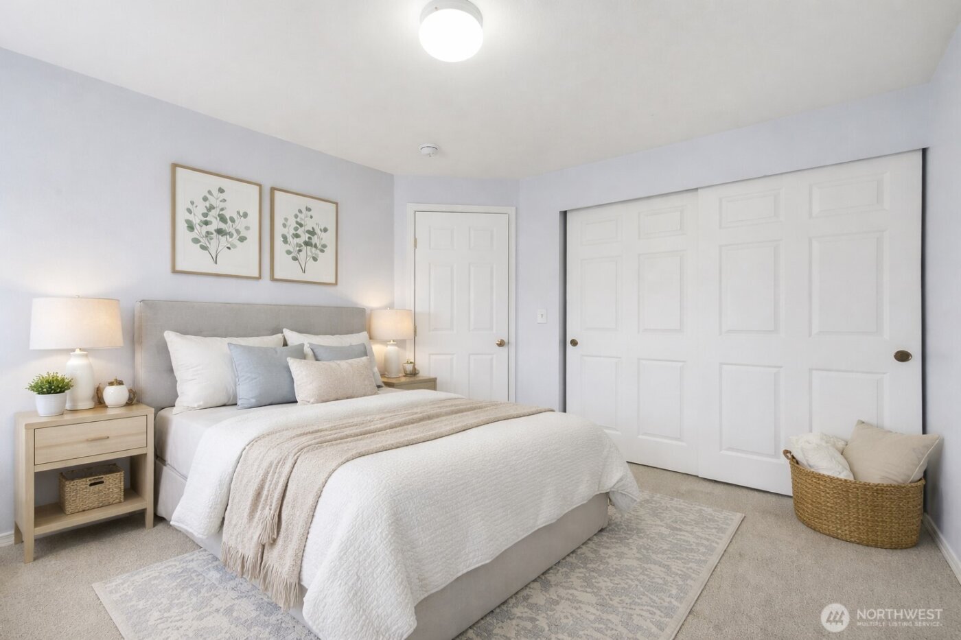 21112 55th Avenue Ct E, Spanaway, WA 98387