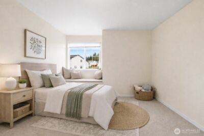 21112 55th Avenue Ct E, Spanaway, WA 98387 - Photo 8