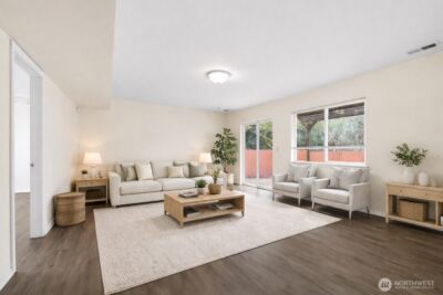 21112 55th Avenue Ct E, Spanaway, WA 98387 - Photo 9