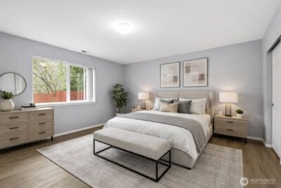 21112 55th Avenue Ct E, Spanaway, WA 98387 - Photo 10