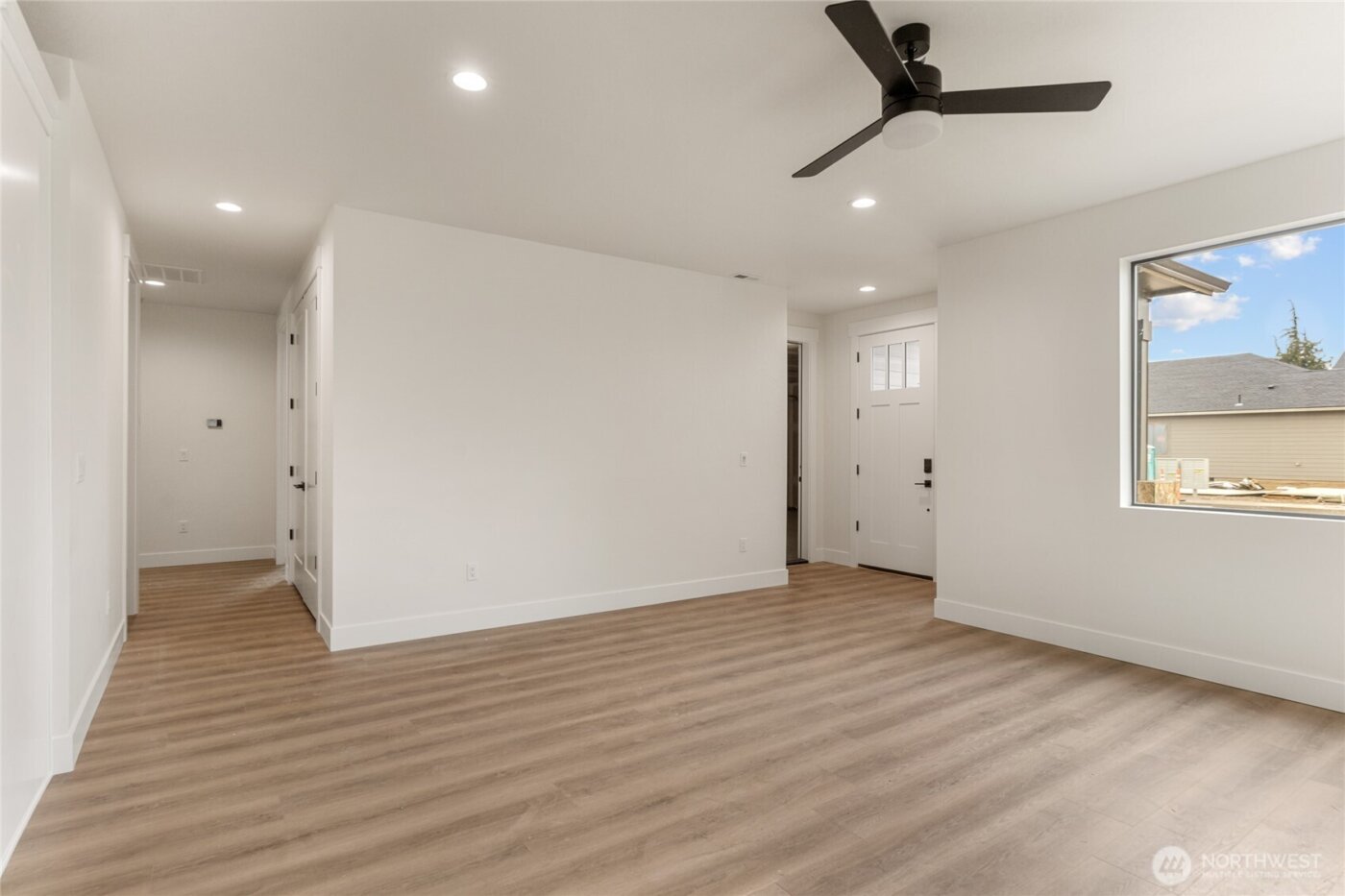 557 S Perry Avenue #Lot 6, East Wenatchee, WA 98802