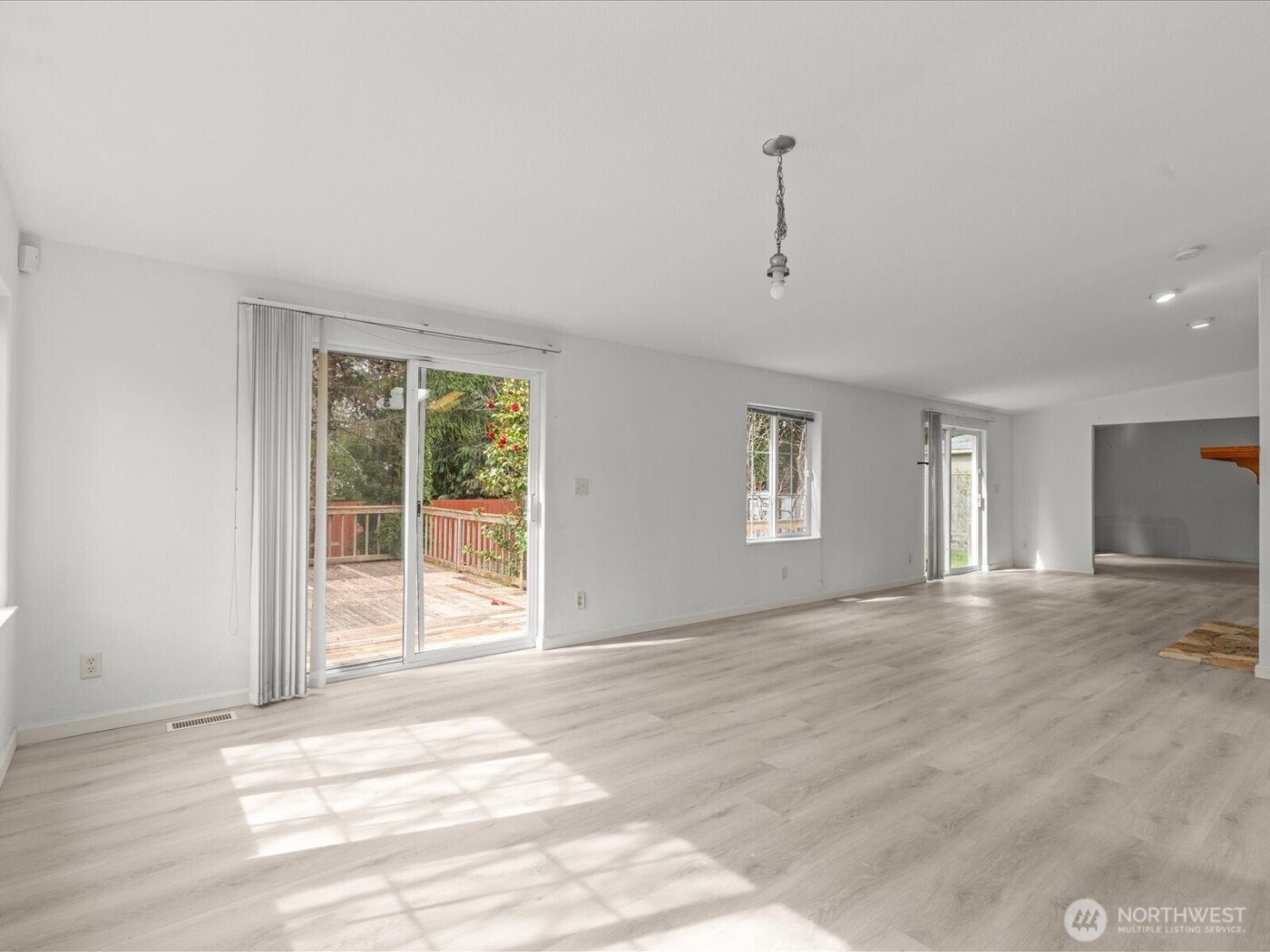 20524 32nd DR SE , Bothell, WA 98012