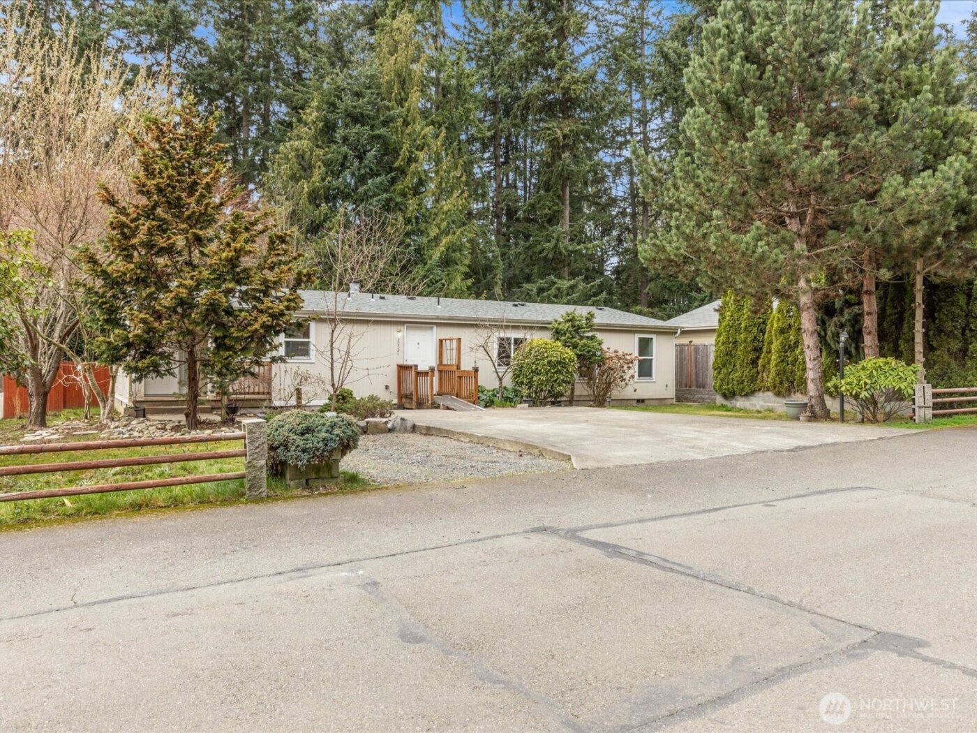 20524 32nd DR SE , Bothell, WA 98012