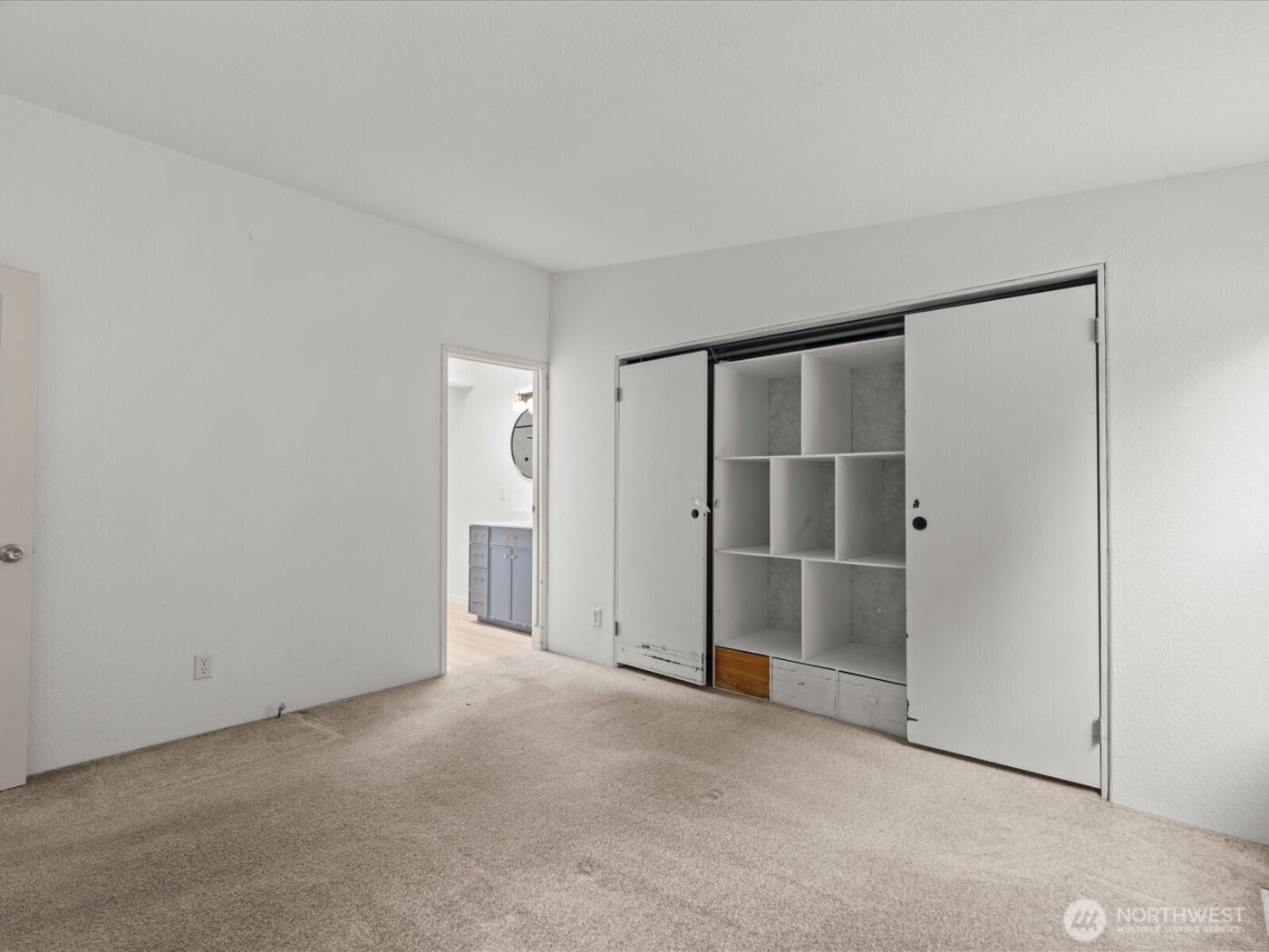 20524 32nd DR SE , Bothell, WA 98012