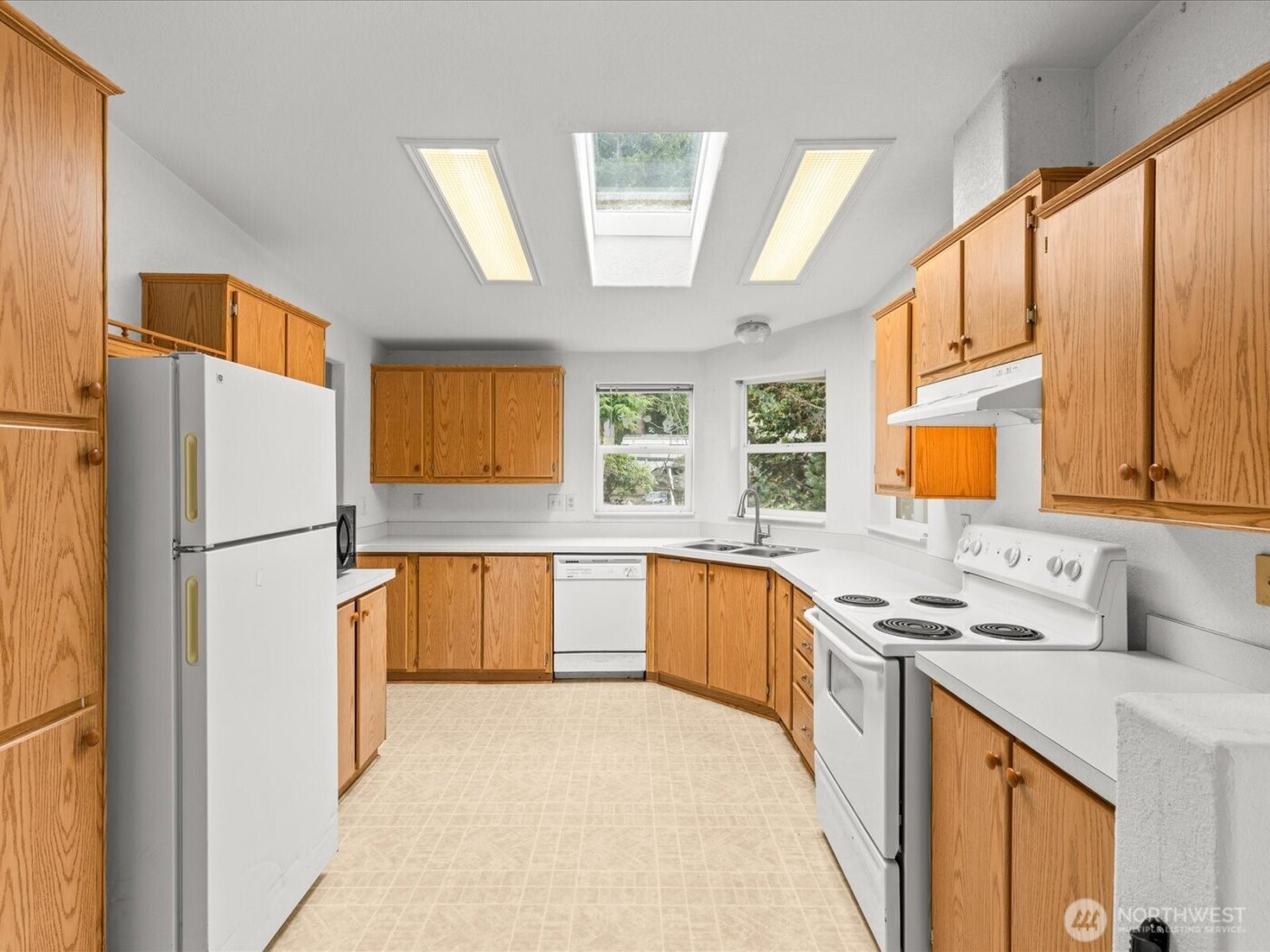 20524 32nd DR SE , Bothell, WA 98012