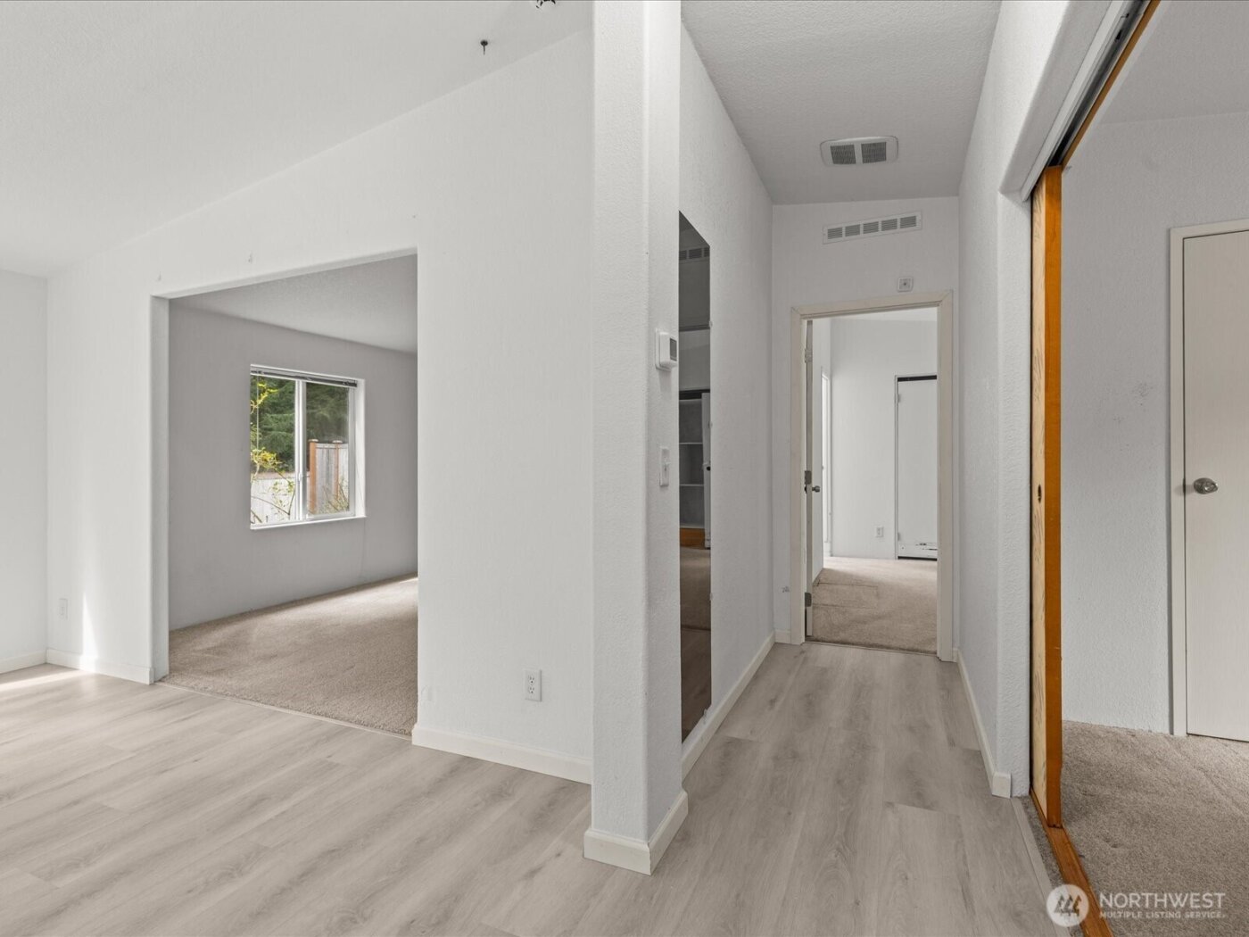 20524 32nd DR SE , Bothell, WA 98012