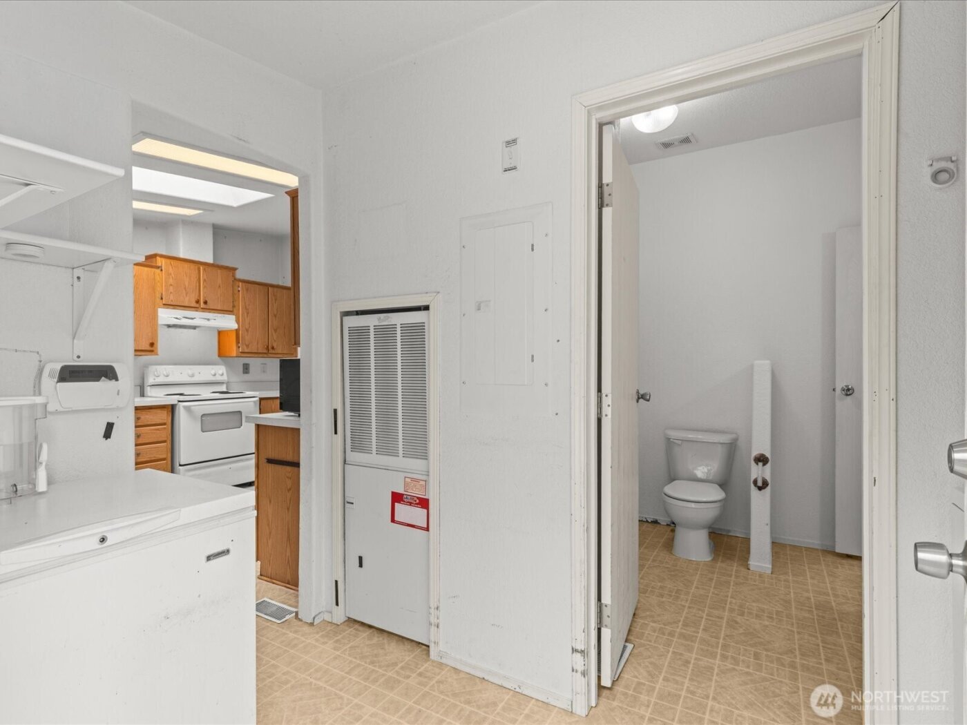 20524 32nd DR SE , Bothell, WA 98012