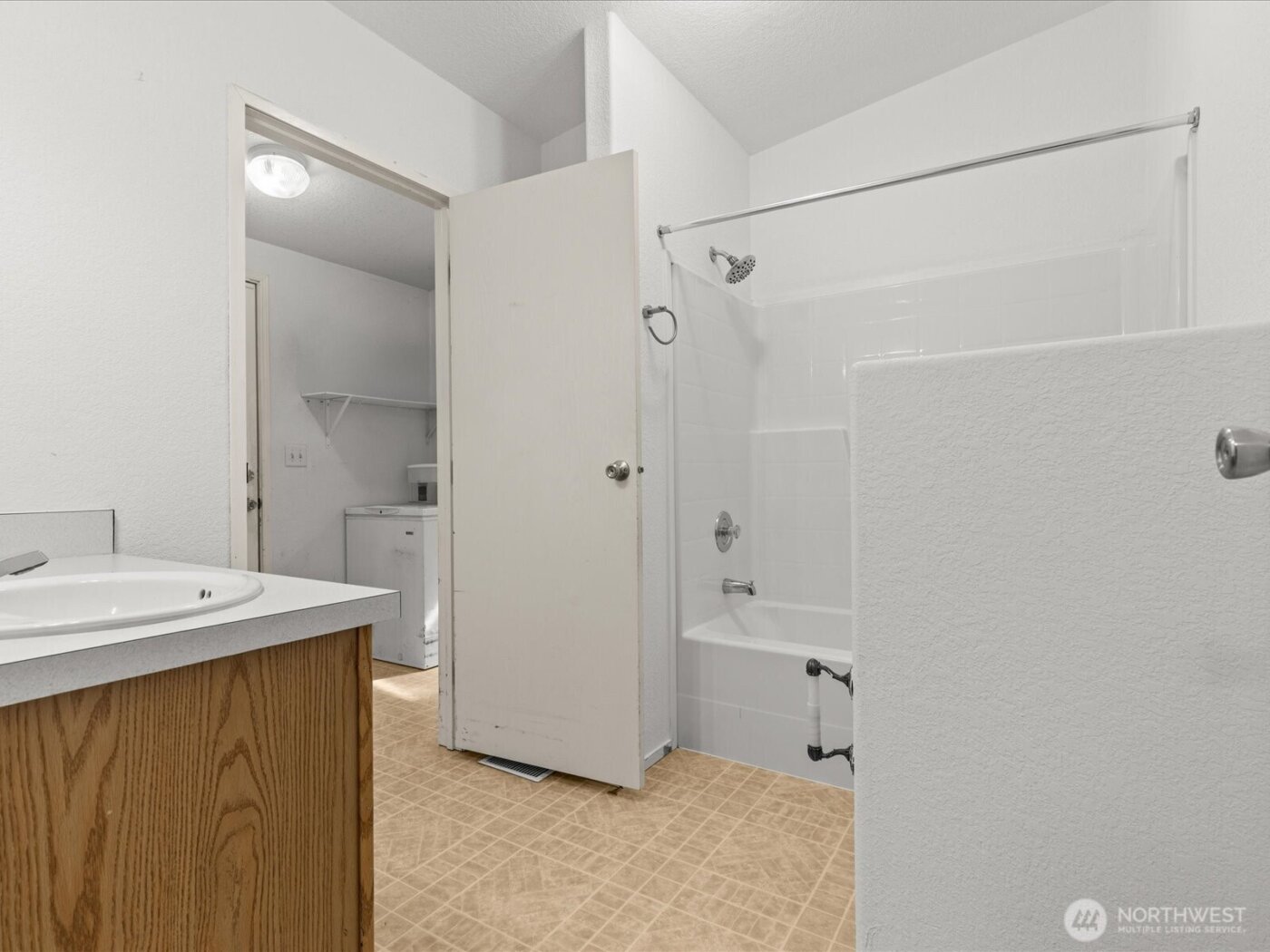 20524 32nd DR SE , Bothell, WA 98012