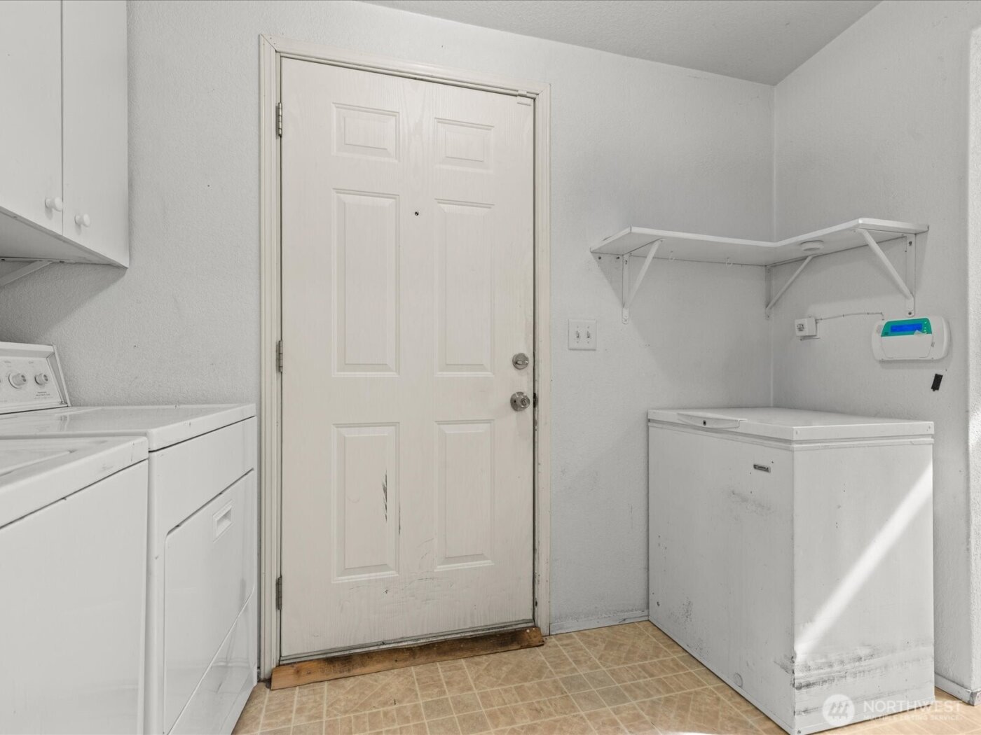 20524 32nd DR SE , Bothell, WA 98012