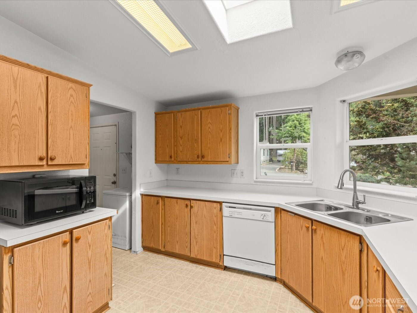 20524 32nd DR SE , Bothell, WA 98012