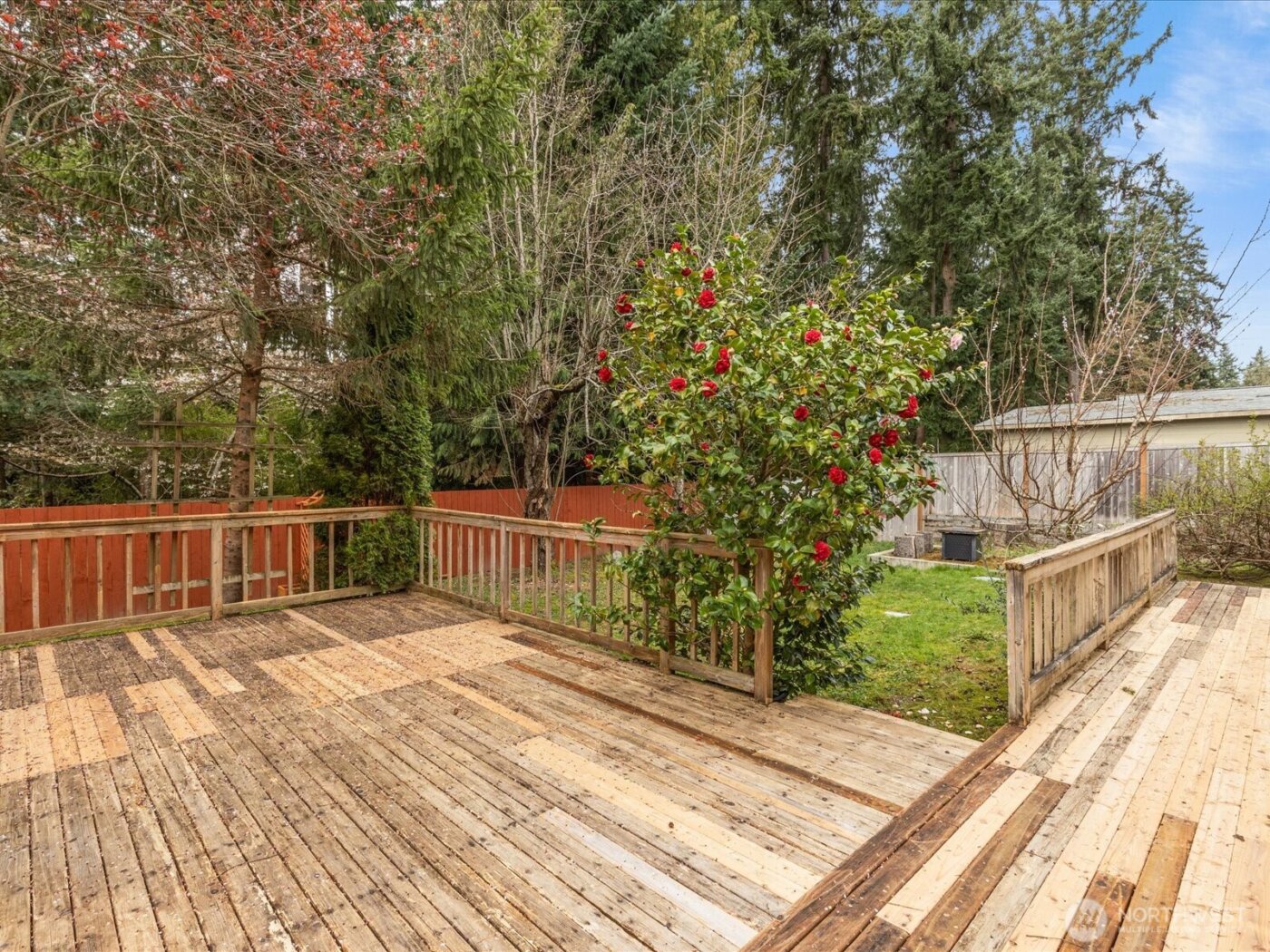 20524 32nd DR SE , Bothell, WA 98012