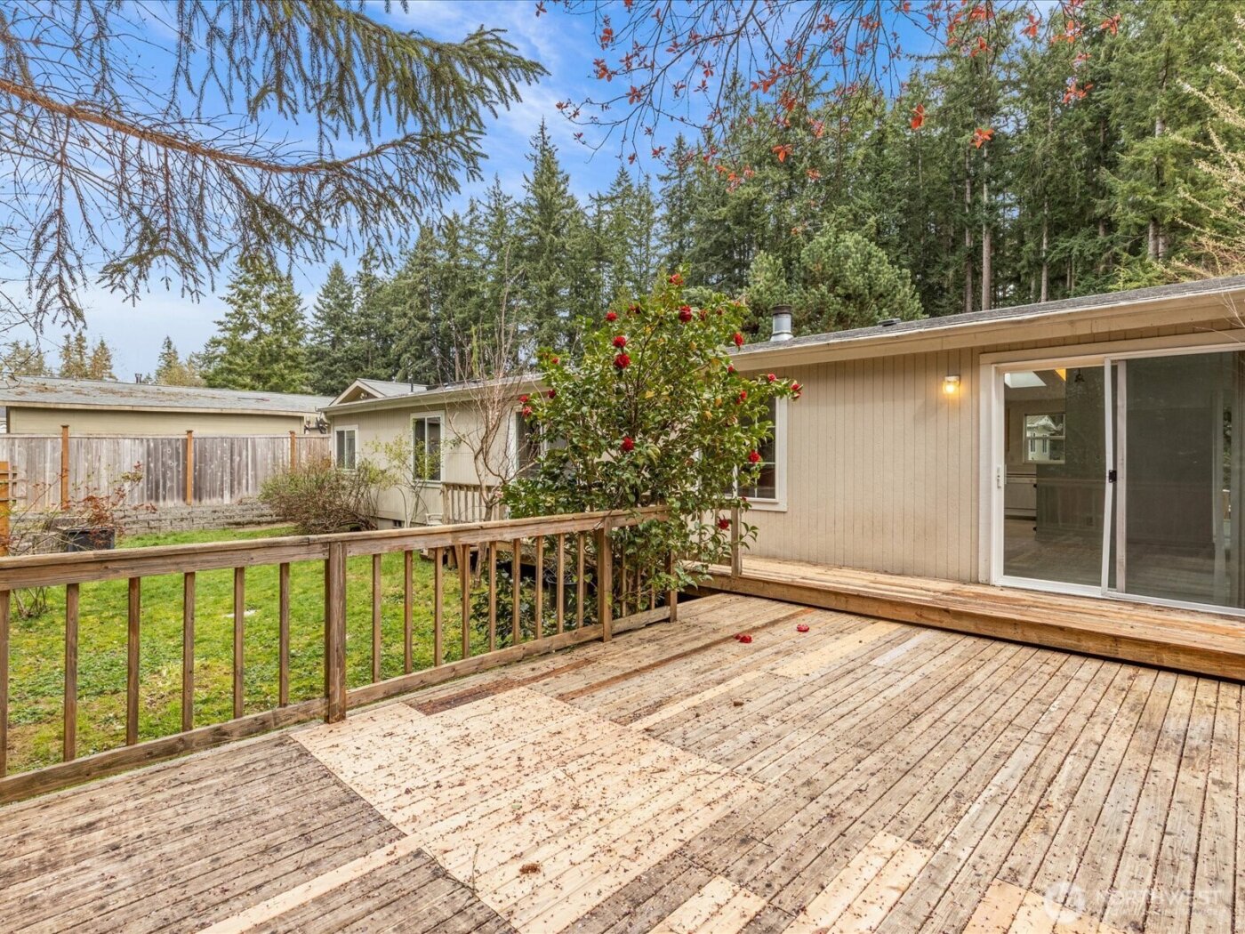 20524 32nd DR SE , Bothell, WA 98012