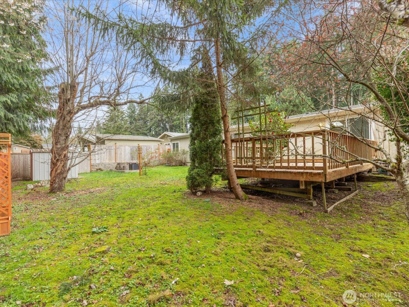 20524 32nd DR SE , Bothell, WA 98012