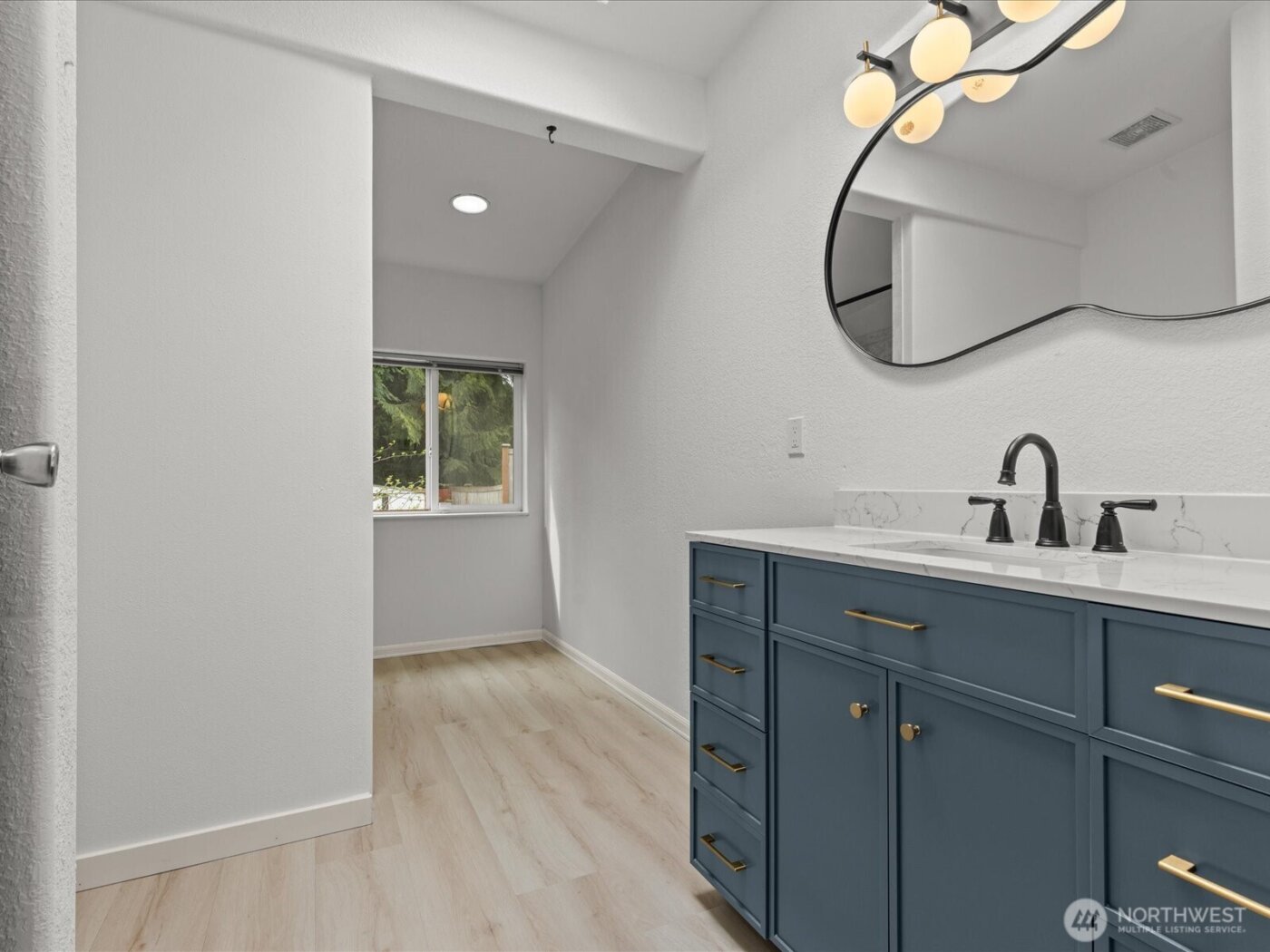 20524 32nd DR SE , Bothell, WA 98012