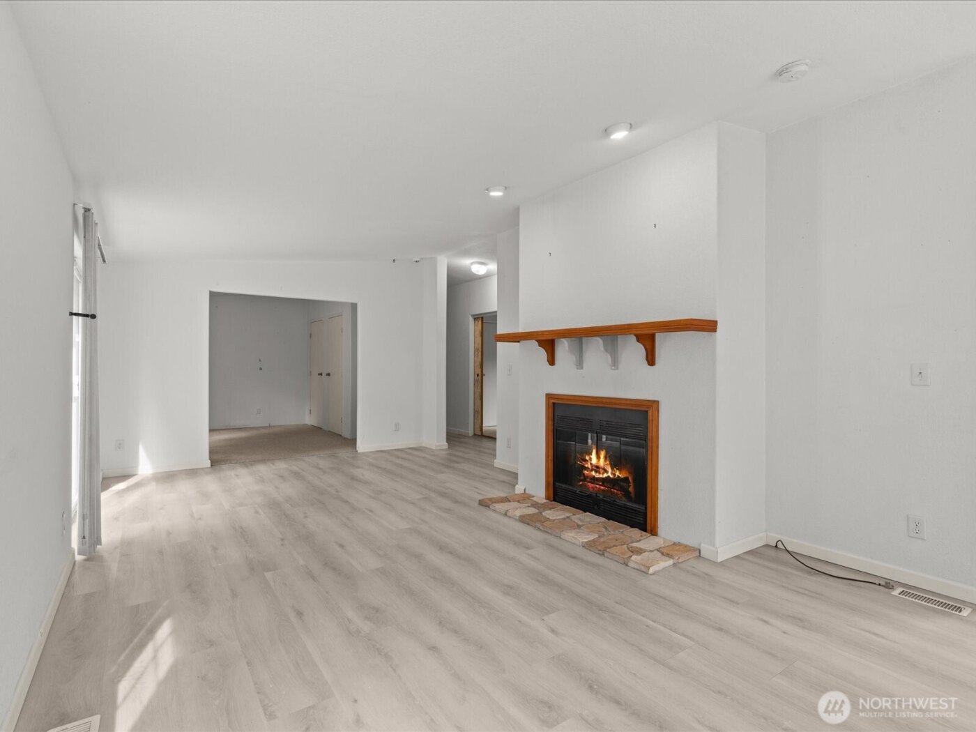 20524 32nd DR SE , Bothell, WA 98012