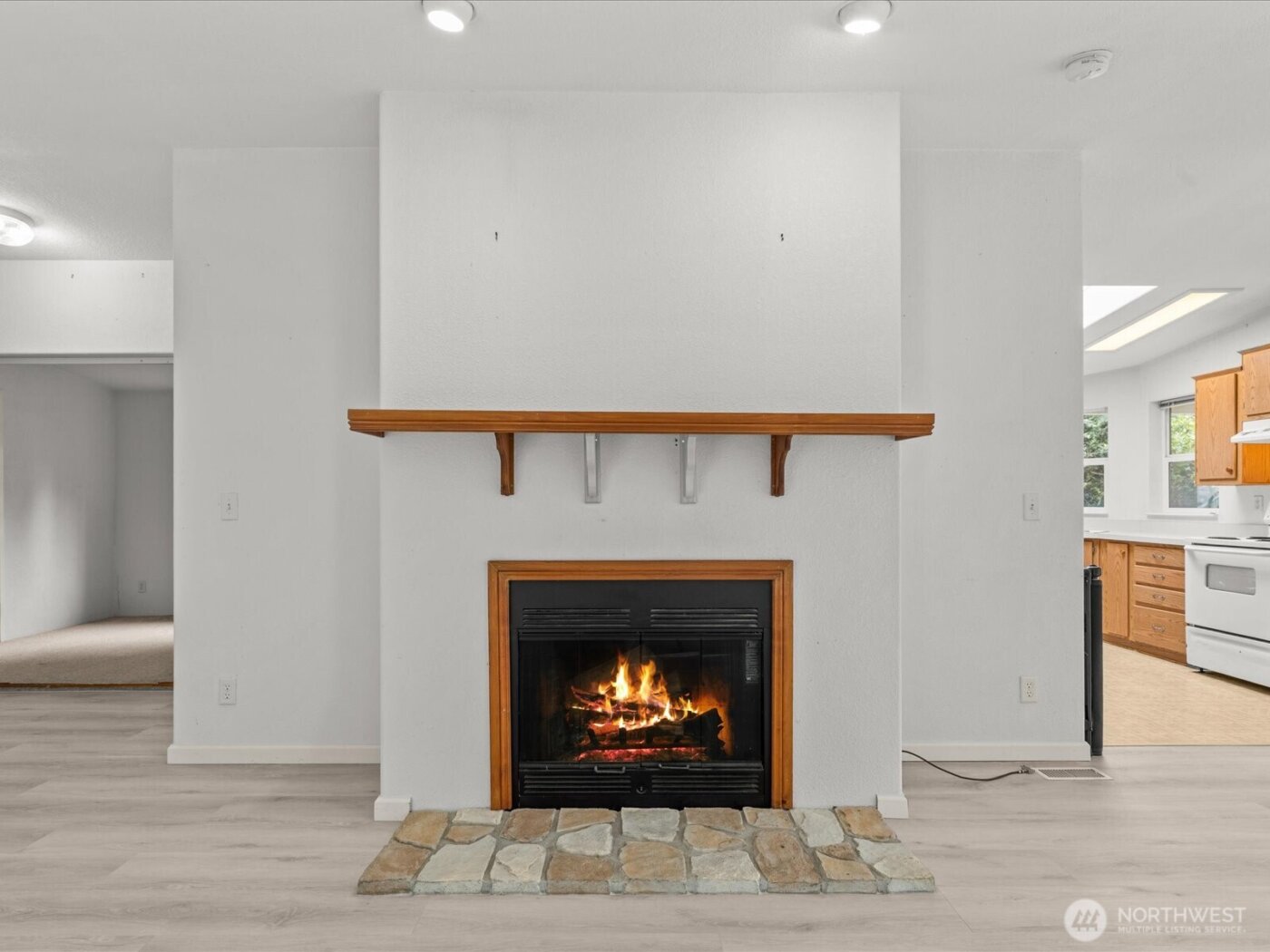 20524 32nd DR SE , Bothell, WA 98012