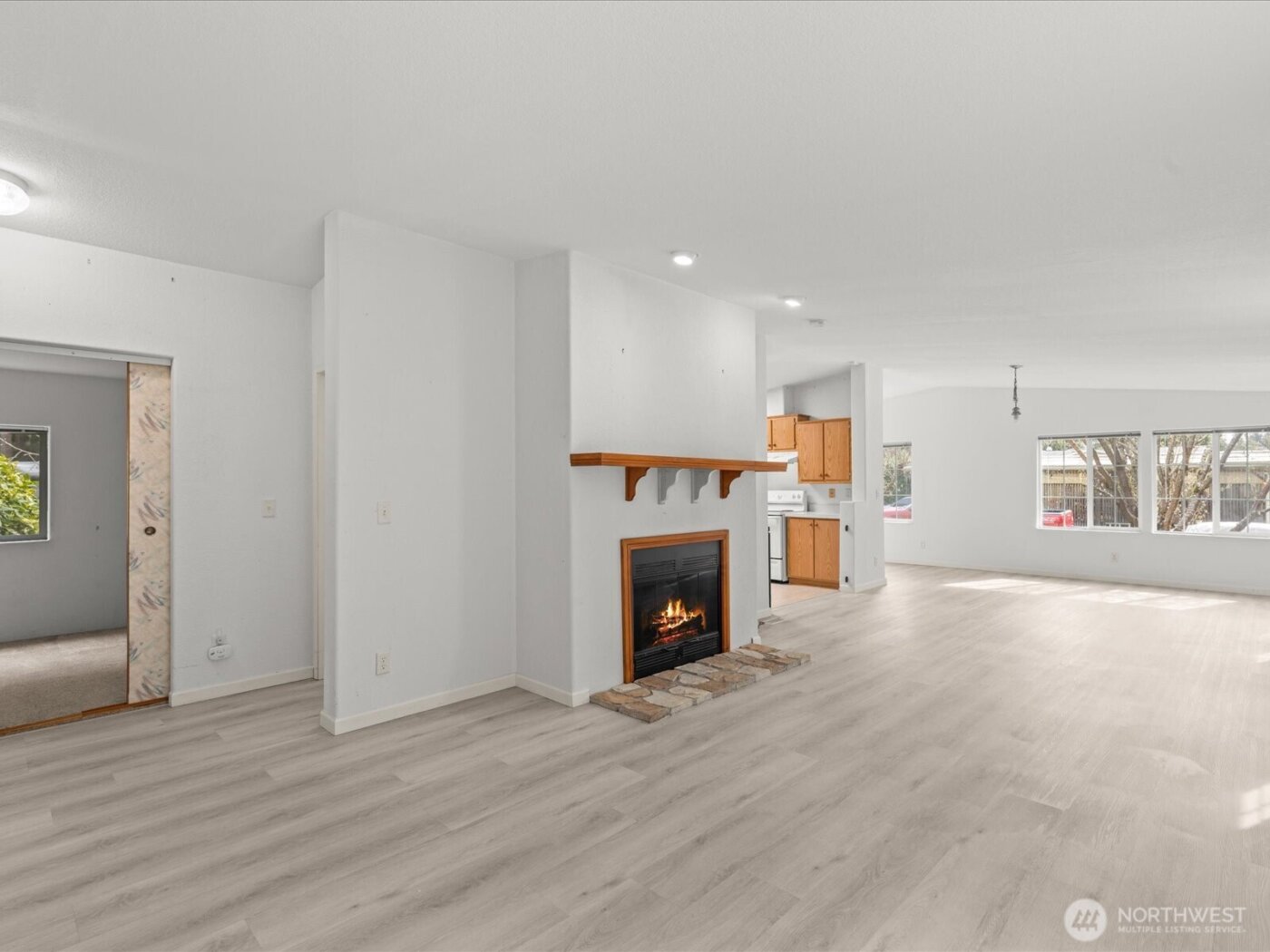 20524 32nd DR SE , Bothell, WA 98012