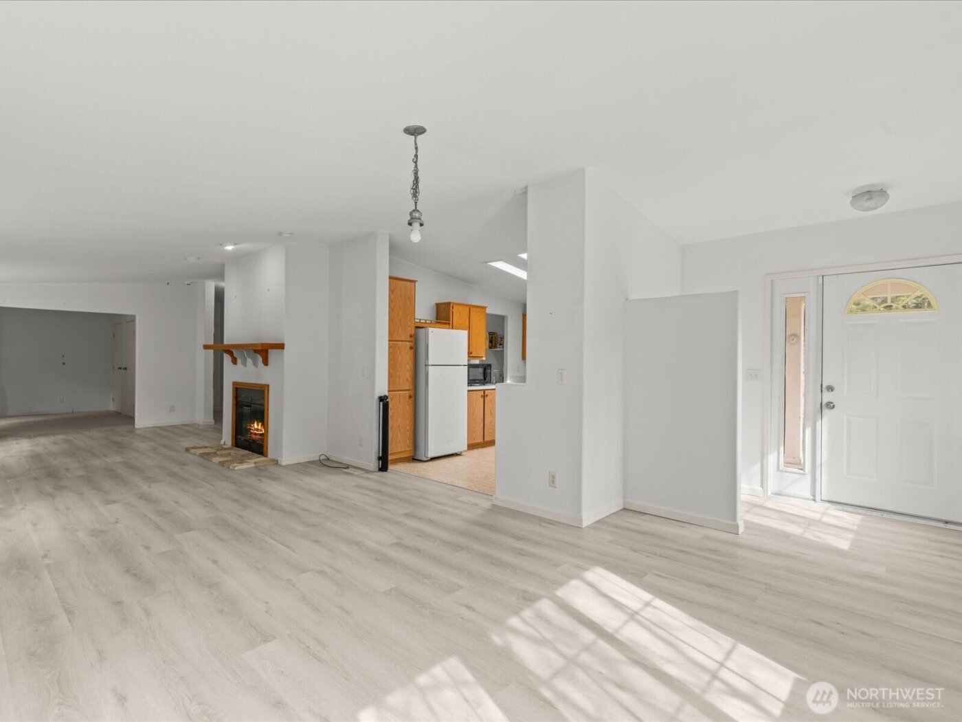 20524 32nd DR SE , Bothell, WA 98012