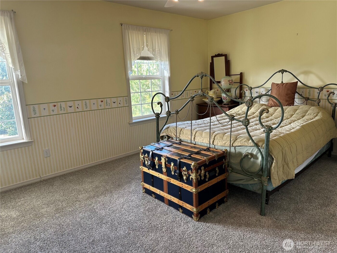 12832 Hunter Road SW, Rochester, WA 98579