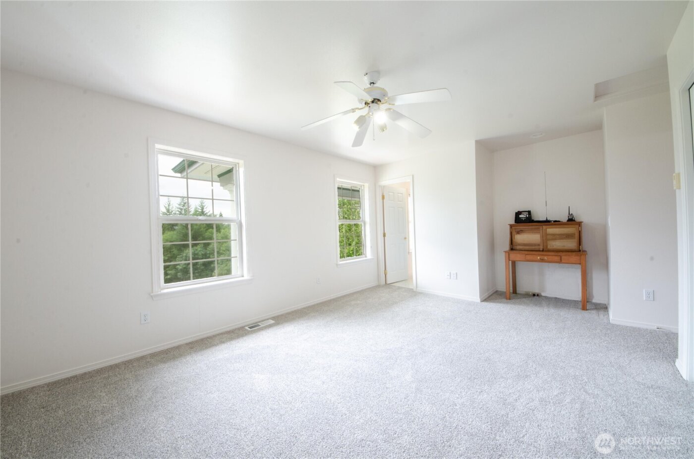 12832 Hunter Road SW, Rochester, WA 98579