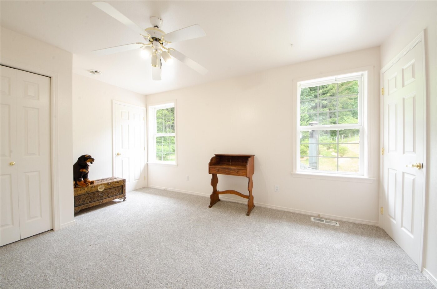 12832 Hunter Road SW, Rochester, WA 98579