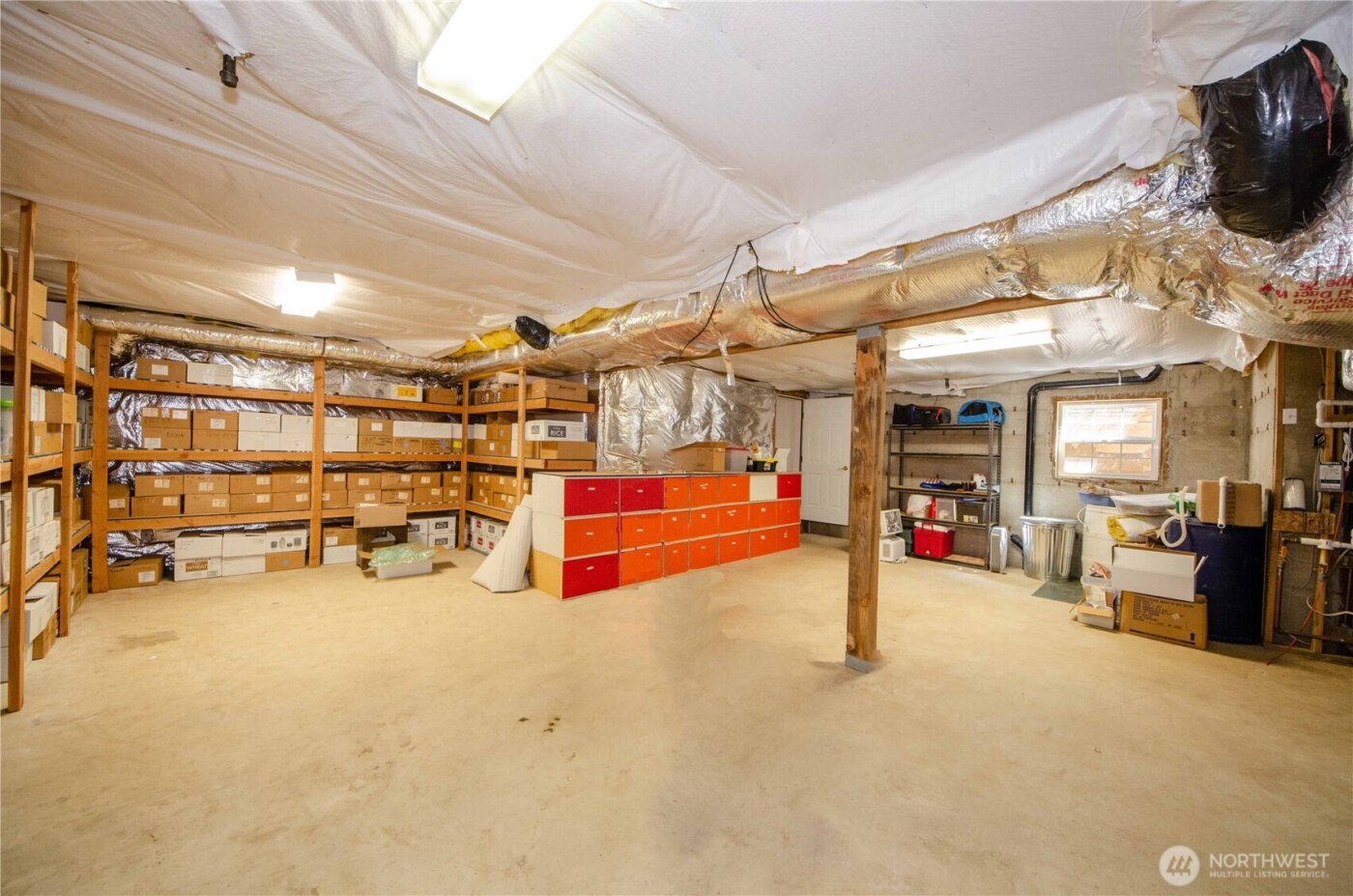 12832 Hunter Road SW, Rochester, WA 98579