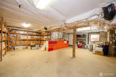 12832 Hunter Road SW, Rochester, WA 98579 - Photo 17