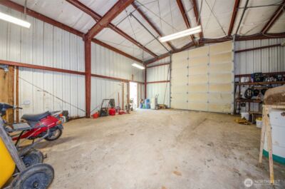 12832 Hunter Road SW, Rochester, WA 98579 - Photo 19