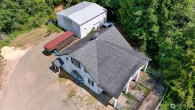 12832 Hunter Road SW, Rochester, WA 98579 - Photo 20