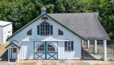 12832 Hunter Road SW, Rochester, WA 98579 - Photo 21