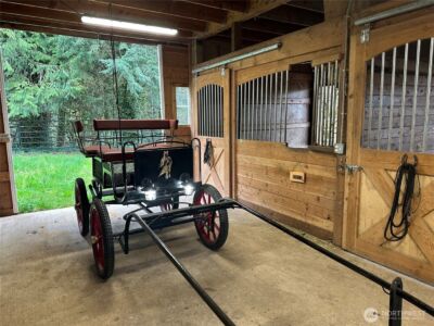 12832 Hunter Road SW, Rochester, WA 98579 - Photo 22