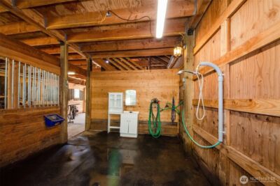 12832 Hunter Road SW, Rochester, WA 98579 - Photo 26