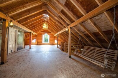 12832 Hunter Road SW, Rochester, WA 98579 - Photo 27