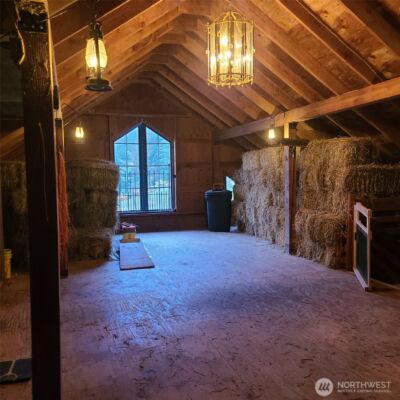 12832 Hunter Road SW, Rochester, WA 98579 - Photo 28