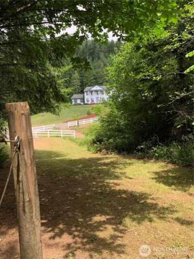 12832 Hunter Road SW, Rochester, WA 98579 - Photo 31