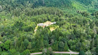 12832 Hunter Road SW, Rochester, WA 98579 - Photo 33