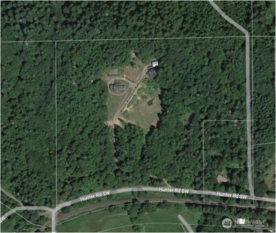 12832 Hunter Road SW, Rochester, WA 98579 - Photo 40