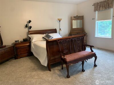 12832 Hunter Road SW, Rochester, WA 98579 - Photo 10